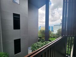 Parc Komo (D17), Apartment #457980431